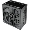 Thermaltake Toughpower PT 1000W Μαύρο Τροφοδοτικό Υπολογιστή Full Modular 80 Plus Platinum