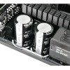 Thermaltake Toughpower PT 1000W Μαύρο Τροφοδοτικό Υπολογιστή Full Modular 80 Plus Platinum