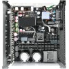 Thermaltake Toughpower PT 1000W Μαύρο Τροφοδοτικό Υπολογιστή Full Modular 80 Plus Platinum