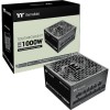 Thermaltake Toughpower PT 1000W Μαύρο Τροφοδοτικό Υπολογιστή Full Modular 80 Plus Platinum