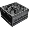 Thermaltake Toughpower PT 1200W Μαύρο Τροφοδοτικό Υπολογιστή Full Modular 80 Plus Platinum