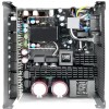 Thermaltake Toughpower PT 1200W Μαύρο Τροφοδοτικό Υπολογιστή Full Modular 80 Plus Platinum