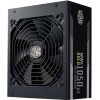 CoolerMaster MWE Gold 1050 V2 rev. 2.0 1050W Μαύρο Τροφοδοτικό Υπολογιστή Full Modular 80 Plus Gold