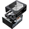 CoolerMaster MWE Gold 1050 V2 rev. 2.0 1050W Μαύρο Τροφοδοτικό Υπολογιστή Full Modular 80 Plus Gold