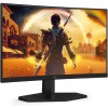 AOC C24G42E VA HDR Curved Monitor 23.6