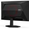 AOC C24G42E VA HDR Curved Monitor 23.6