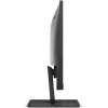 AOC U34E2M/BK VA Monitor 34