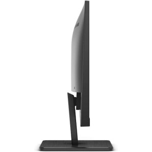 AOC U34E2M/BK VA Monitor 34