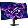 Asus ROG Strix OLED XG32UCWG OLED HDR Gaming Monitor 31.5