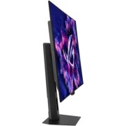 Asus ROG Strix OLED XG32UCWG OLED HDR Gaming Monitor 31.5