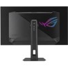 Asus ROG Strix OLED XG32UCWG OLED HDR Gaming Monitor 31.5