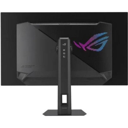 Asus ROG Strix OLED XG32UCWG OLED HDR Gaming Monitor 31.5