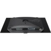 Asus ROG Strix OLED XG32UCWG OLED HDR Gaming Monitor 31.5