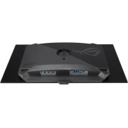 Asus ROG Strix OLED XG32UCWG OLED HDR Gaming Monitor 31.5