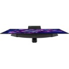 Asus ROG Strix OLED XG32UCWG OLED HDR Gaming Monitor 31.5