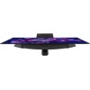 Asus ROG Strix OLED XG32UCWG OLED HDR Gaming Monitor 31.5