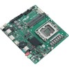 Asus PRO H810T-CSM Motherboard Mini ITX με Intel 1851 Socket 90MB1LGM-M0EAYC