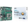 Asus PRO H810T-CSM Motherboard Mini ITX με Intel 1851 Socket 90MB1LGM-M0EAYC