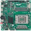Asus PRO H810T-CSM Motherboard Mini ITX με Intel 1851 Socket 90MB1LGM-M0EAYC