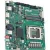 Asus PRO H810T-CSM Motherboard Mini ITX με Intel 1851 Socket 90MB1LGM-M0EAYC