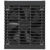Asus PRO-WS-2200P 2200W Μαύρο Τροφοδοτικό Υπολογιστή Full Modular 80 Plus Platinum