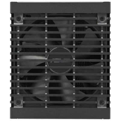 Asus PRO-WS-2200P 2200W Μαύρο Τροφοδοτικό Υπολογιστή Full Modular 80 Plus Platinum