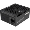 Asus PRO-WS-2200P 2200W Μαύρο Τροφοδοτικό Υπολογιστή Full Modular 80 Plus Platinum