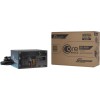 Seasonic Core GC-850 850W Μαύρο Τροφοδοτικό Υπολογιστή Full Modular 80 Plus Gold