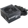 Seasonic Core GC-850 850W Μαύρο Τροφοδοτικό Υπολογιστή Full Modular 80 Plus Gold