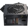 Seasonic Core GC-850 850W Μαύρο Τροφοδοτικό Υπολογιστή Full Modular 80 Plus Gold