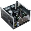 Seasonic Core GC-750 750W Μαύρο Τροφοδοτικό Υπολογιστή Full Wired 80 Plus Gold