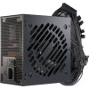 Seasonic Core GC-750 750W Μαύρο Τροφοδοτικό Υπολογιστή Full Wired 80 Plus Gold