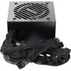 Seasonic Core GC-750 750W Μαύρο Τροφοδοτικό Υπολογιστή Full Wired 80 Plus Gold