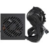 Seasonic Core GC-750 750W Μαύρο Τροφοδοτικό Υπολογιστή Full Wired 80 Plus Gold