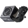 Seasonic Core GC-750 750W Μαύρο Τροφοδοτικό Υπολογιστή Full Wired 80 Plus Gold