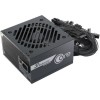 Seasonic Core GC-650 650W Μαύρο Τροφοδοτικό Υπολογιστή Full Wired 80 Plus Gold