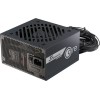 Seasonic Core GC-650 650W Μαύρο Τροφοδοτικό Υπολογιστή Full Wired 80 Plus Gold