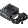 Seasonic Core GC-650 650W Μαύρο Τροφοδοτικό Υπολογιστή Full Wired 80 Plus Gold