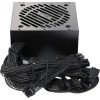 Seasonic CORE BC ATX 3.1 850W Μαύρο Τροφοδοτικό Υπολογιστή Full Wired 80 Plus Bronze