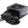 Seasonic CORE BC ATX 3.1 850W Μαύρο Τροφοδοτικό Υπολογιστή Full Wired 80 Plus Bronze