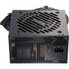 Seasonic CORE BC ATX 3.1 850W Μαύρο Τροφοδοτικό Υπολογιστή Full Wired 80 Plus Bronze