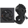 Seasonic CORE BC ATX 3.1 850W Μαύρο Τροφοδοτικό Υπολογιστή Full Wired 80 Plus Bronze