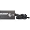 Seasonic CORE BC ATX 3.1 850W Μαύρο Τροφοδοτικό Υπολογιστή Full Wired 80 Plus Bronze