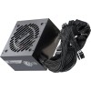 Seasonic CORE BC ATX 3.1 850W Μαύρο Τροφοδοτικό Υπολογιστή Full Wired 80 Plus Bronze