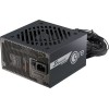 Seasonic BC ATX 3.1 750W Μαύρο Τροφοδοτικό Υπολογιστή Full Wired 80 Plus Bronze