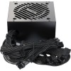 Seasonic BC ATX 3.1 750W Μαύρο Τροφοδοτικό Υπολογιστή Full Wired 80 Plus Bronze
