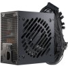 Seasonic BC ATX 3.1 750W Μαύρο Τροφοδοτικό Υπολογιστή Full Wired 80 Plus Bronze