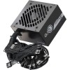 Seasonic BC ATX 3.1 750W Μαύρο Τροφοδοτικό Υπολογιστή Full Wired 80 Plus Bronze