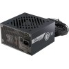 Seasonic BC ATX 3.1 750W Μαύρο Τροφοδοτικό Υπολογιστή Full Wired 80 Plus Bronze