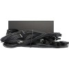 Seasonic BC ATX 3.1 750W Μαύρο Τροφοδοτικό Υπολογιστή Full Wired 80 Plus Bronze
